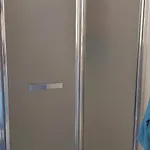 Azzurro Fronte Mare