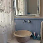 Azzurro Fronte Mare Apartmán San Vincenzo