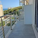 Azzurro Fronte Mare San Vincenzo